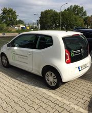 Tizian Dentaltechnik GmbH Bild 8