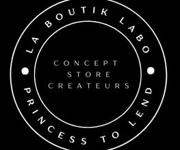 La Boutik Labo image 1