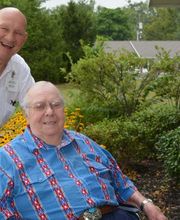 Fairway Village image 1