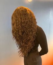 Hair by Claire Bild 7