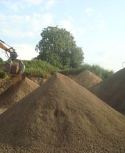 GARCIA T.P. image 10