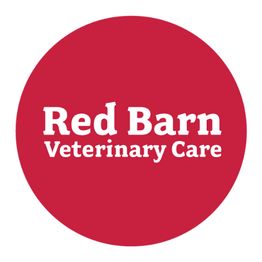 Red Barn Vet Care