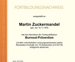 burnout-1.jpg
