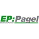 EP:Pagel