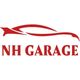 NH Garage GbR