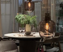 BoConcept Düsseldorf Düwell Bild 13