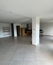 Sudémas SARL image 6