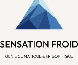 Sensation froid image 1