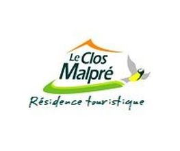 Clos Malpré image 4