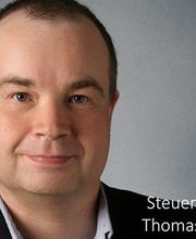 Dobler Lambert Steuerberater- und Rechtsanwaltspartnerschaft mbB Bild 1