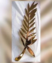 Moriano Ets image 10