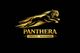 Panthera Umzug Berlin