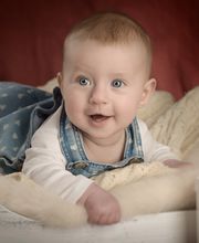 SHOOTINGS Portrait Fotografie Thomas Schütze Bild 5