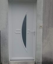 Desaint-paul Christian image 7