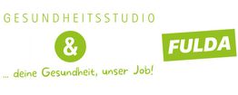 Fit und Fun Betriebs GmbH