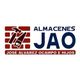 Almacenes_jao_logo.jpg