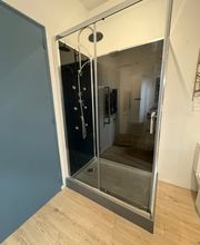 Les Capucines - Locations de vacances à Aubenas image 12