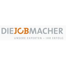 Willkommen bei DIE JOBMACHER – wo Ihre Arbeit wertgeschätzt wird und Ihre Karriere einen Sinn hat. Wir stehen nicht nur hinter den guten Jobs, wir kreieren sie – mit Herz, Verstand und Engagement. Von unseren 16 lokalen Niederlassungen bis zur Zentrale in Kiel, wir bieten nicht einfach nur Arbeitsplätze, sondern Karrieren mit Zukunft und Bedeutung. Sie bringen Ihre Stärken ein, leben Ihre Leidenschaften und wir eröffnen Ihnen die Türen zu Schlüsselbranchen und -positionen, genau passend zu Ihren Zielen. Denn bei uns sind Sie mehr als ein Lebenslauf – Sie sind der Schlüssel zum Erfolg unseres gemeinsamen Engagements.
Mit FLEVER – unserem Leitbild für mehr Wertschätzung, Gleichheit und Fairness – verändern wir mutig Perspektiven und setzen neue Standards in der Arbeitswelt. Unser Ziel: Der Mittelstand, das Herz unserer Wirtschaft, soll durch innovative Personalvermittlung und zielorientierte Projekte stärker und agiler werden. Ihr Neubeginn bei DIE JOBMACHER bedeutet, sich auf eine Reise zu Wachstum, Anerkennung und Erfüllung zu begeben. Kommen Sie zu uns, werden Sie Teil eines Teams, das sich jeden Tag für die guten Jobs – und für Sie – einsetzt.