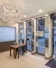 Eye Catcher Brillen & Sonnenbrillen Köln