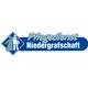 Pflegedienst Niedergrafschaft