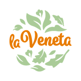 Azienda Agroalimentare La Veneta Srl logo