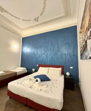 Guest House Il Tempio della Capitale immagine 9