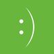 Westrock Orthodontics