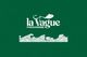 La Vague