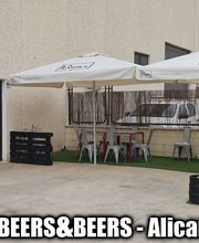 BEERS&BEERS ALICANTE imagen 4