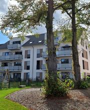 Fröbel-Kindergarten Rüsingstraße in Bochum, © 2024 Fröbel e.V. Alle Rechte vorbehalten