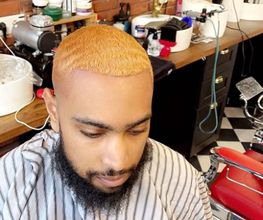 Ous Barber Shop image 10