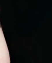 Nearima - Onglerie - Massage - Soin du visage image 5