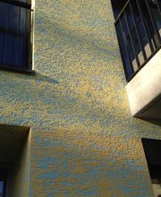 Keimfarben AG Bild 8