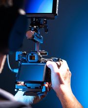BALANCE TV imagen 2