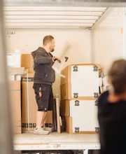 GISIT Geschwister Schmidt Bild 8