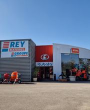 Rey Materiel SARL image 5