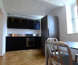 Ries Einrichtungen Köln