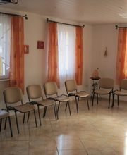 Praxis für ThetaHealing & Human Design Bild 2