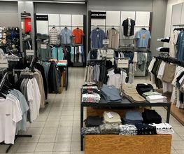 AWG Mode Center Zwickau Bild 1