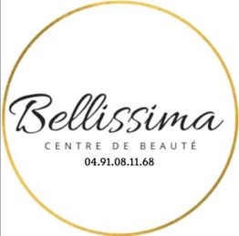 Bellissima