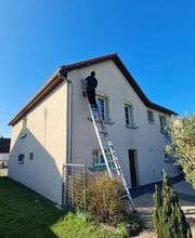 MB Prestige Toiture image 11