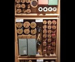 Søstrene Grene Bild 6