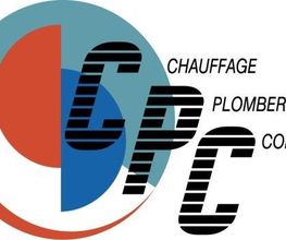 Chauffage Plomberie Concept image 2