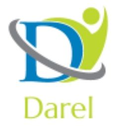 Darel-Sprachmittlung
