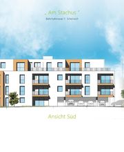 2mP GmbH Gesellschaft für Projektentwicklung und Wohnbau Bild 4