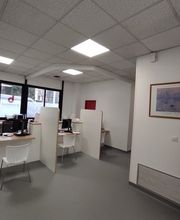 Laboratoire Joué-lès-Tours -  BIOGROUP CENTRE VAL DE LOIRE image 3