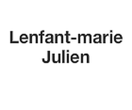 Lenfant-Marie Julien image 1