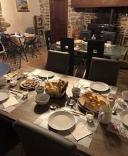 Le Haut Pont De La Baie image 3