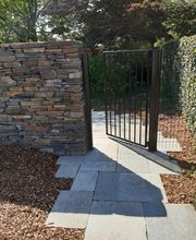 Arbor'et Sens Paysage image 7