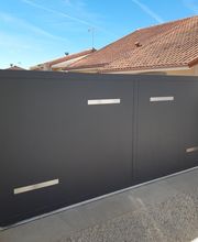 Navaud Et Chauvet SARL image 1